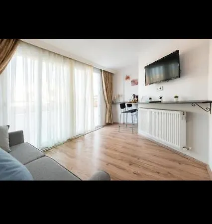 3 Floor Old 4 Lejlighed